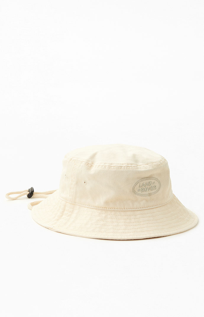 Boonie Embroidered Bucket Hat | PacSun