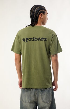United By Purpose T-Shirt image number 2