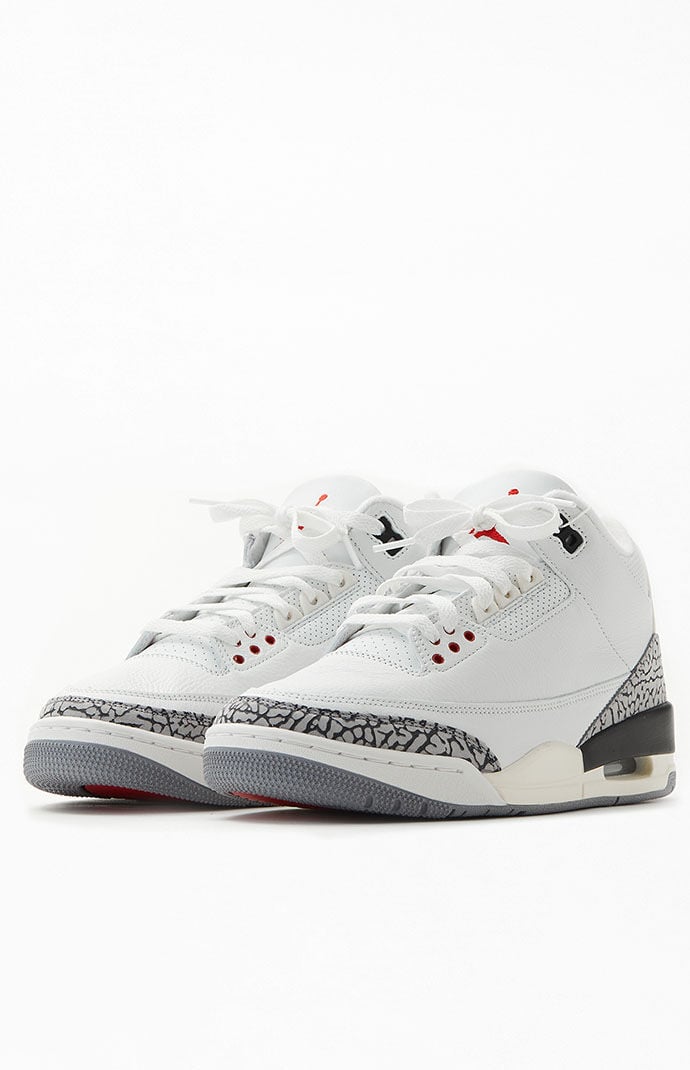 Jordan 3 near me outlet