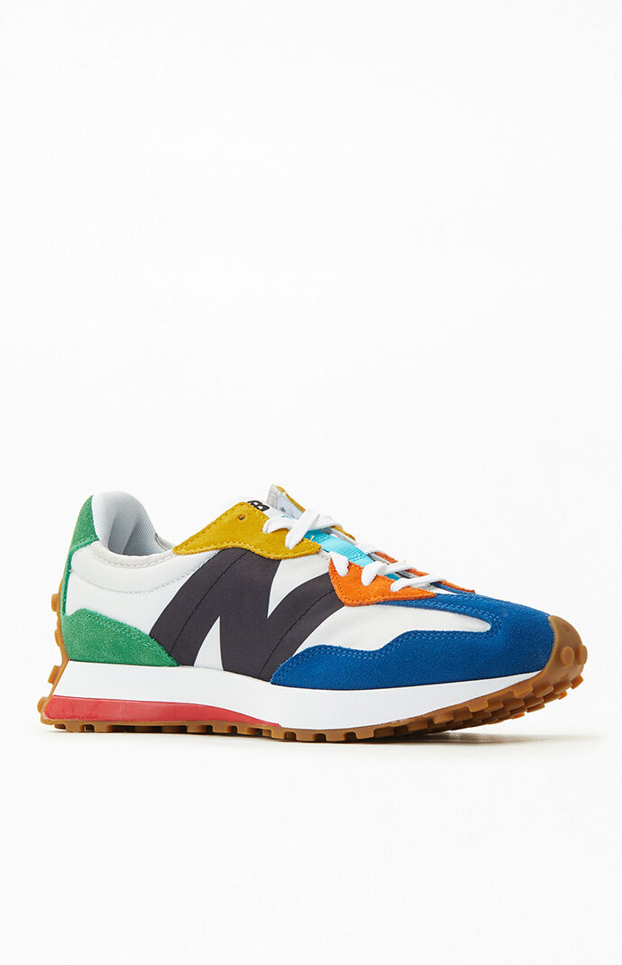 New Balance 327 Shoes | PacSun