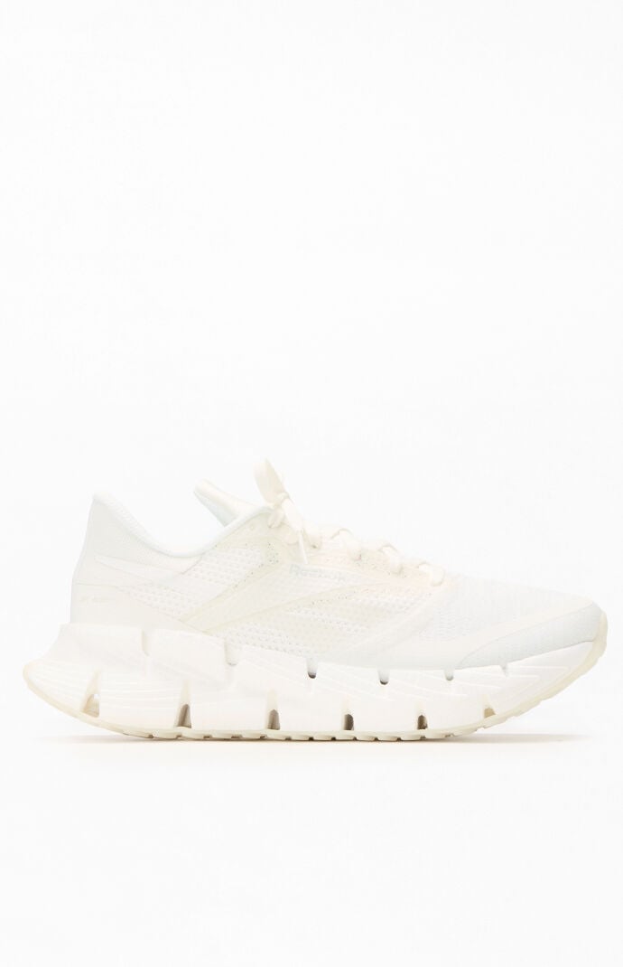 Women s Sneakers PacSun