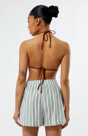 Seascape Shorts image number 4