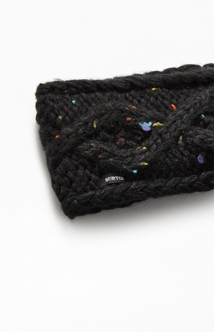 Chloe Headband