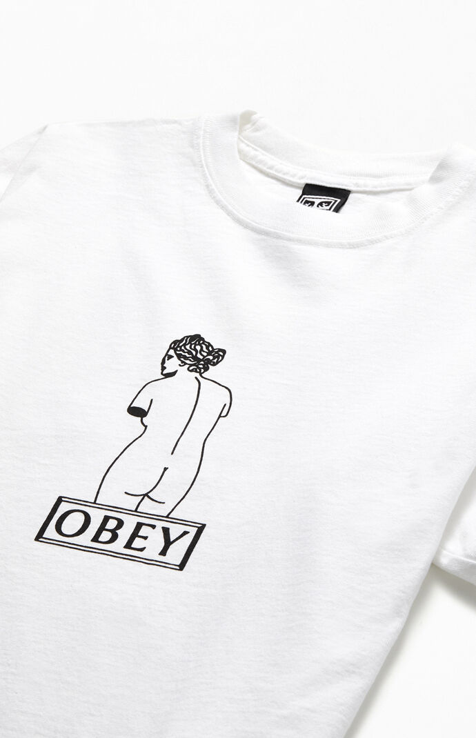 Venus T-Shirt