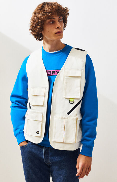 Jackets And Coats For Men Pacsun