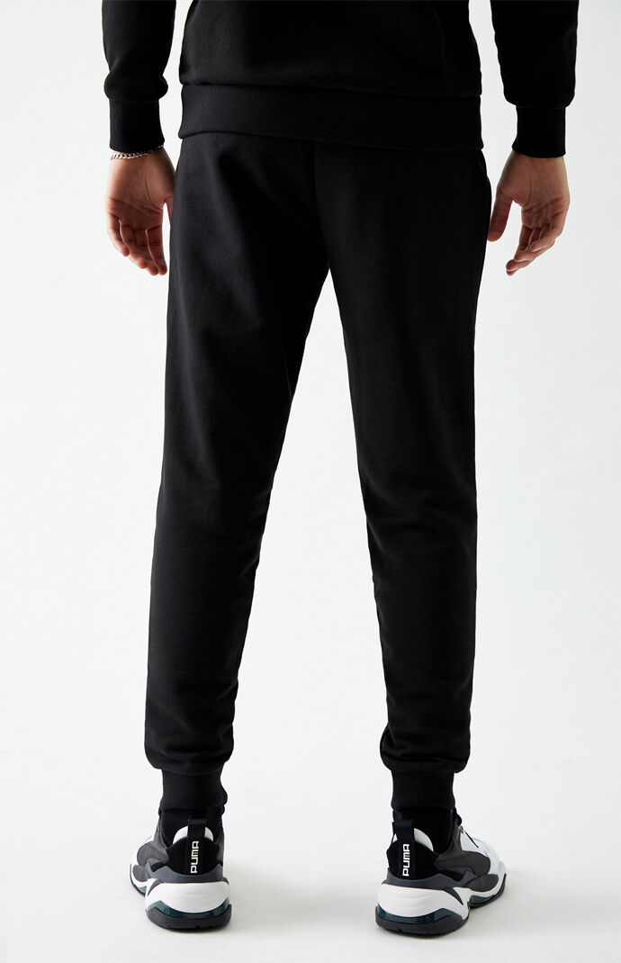 BMW Motorsport Essential Jogger Sweatpants