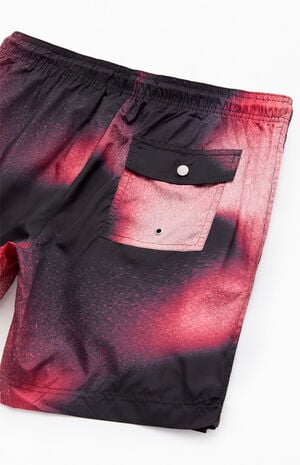 Space 6.5" Swim Trunks image number 4