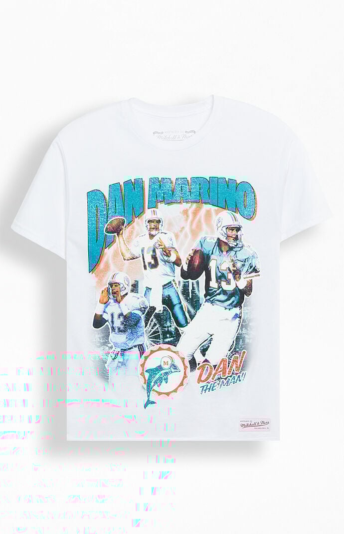 Miami dolphins dan marino women's jersey online