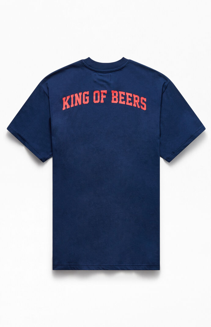 By PacSun Collegiate T-Shirt