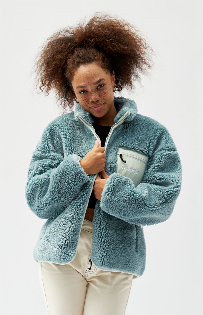 nuptse 700 down jacket