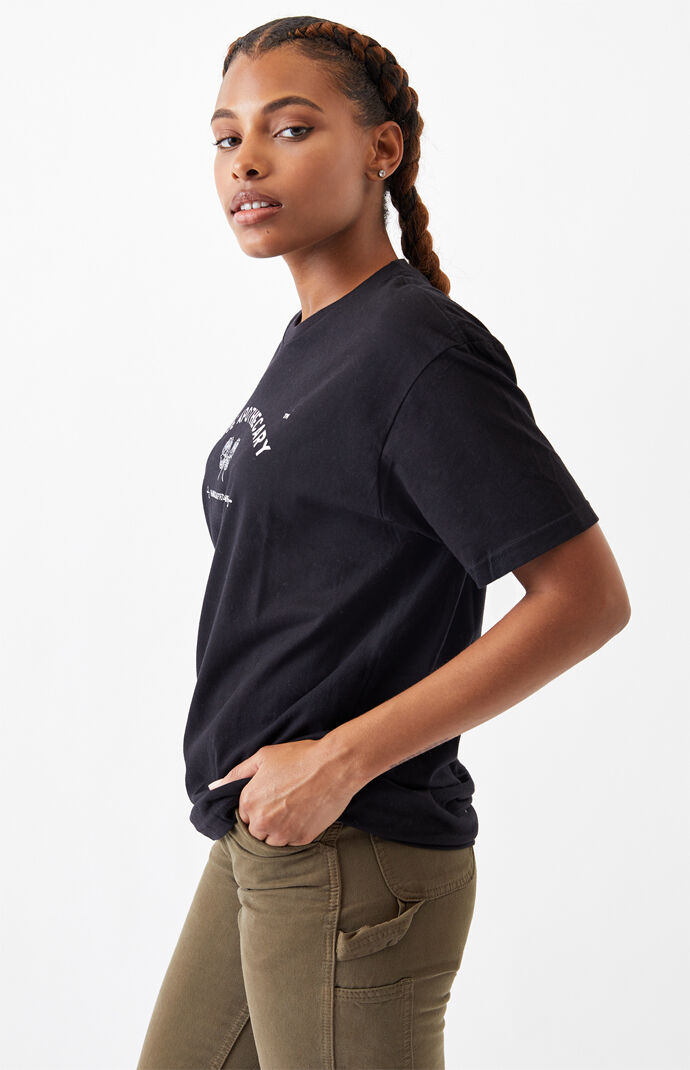 Rose Apothecary T-Shirt