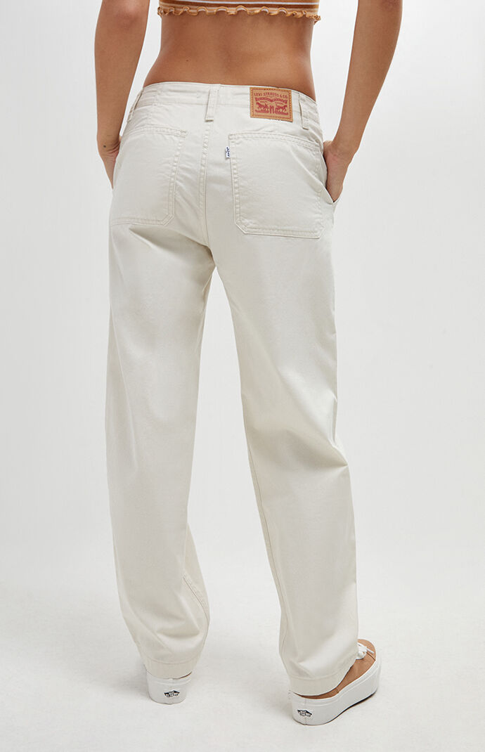 Pacsun levis deals