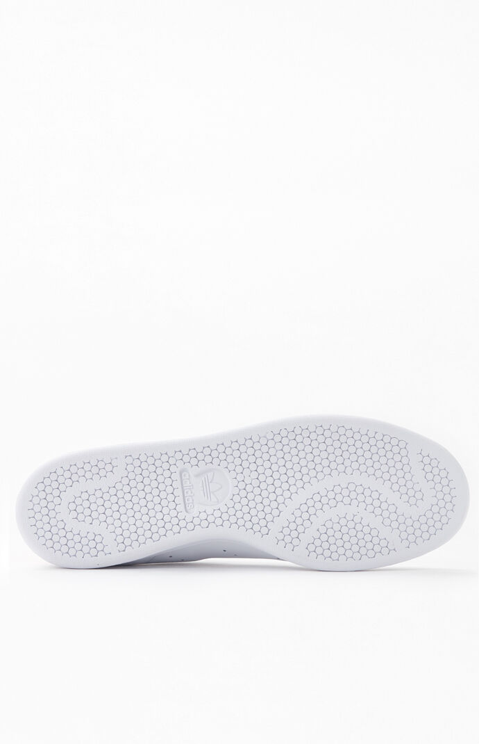 Pacsun stan smith sales