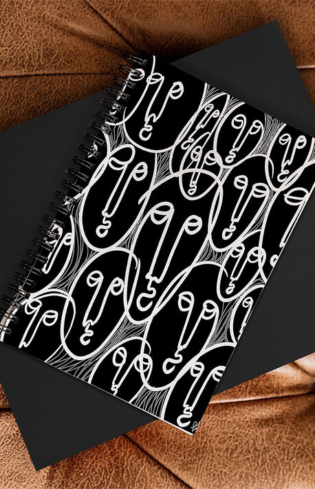 Bpeppersart Us Notebook