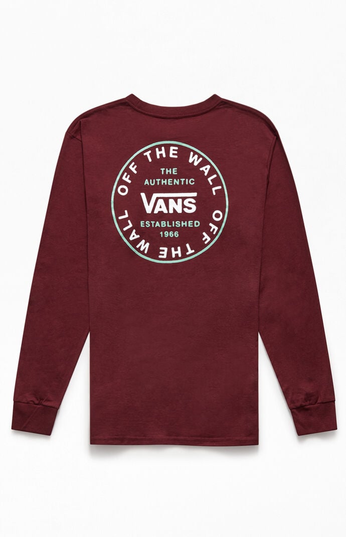 t shirt vans old skool t shirt vans old skool