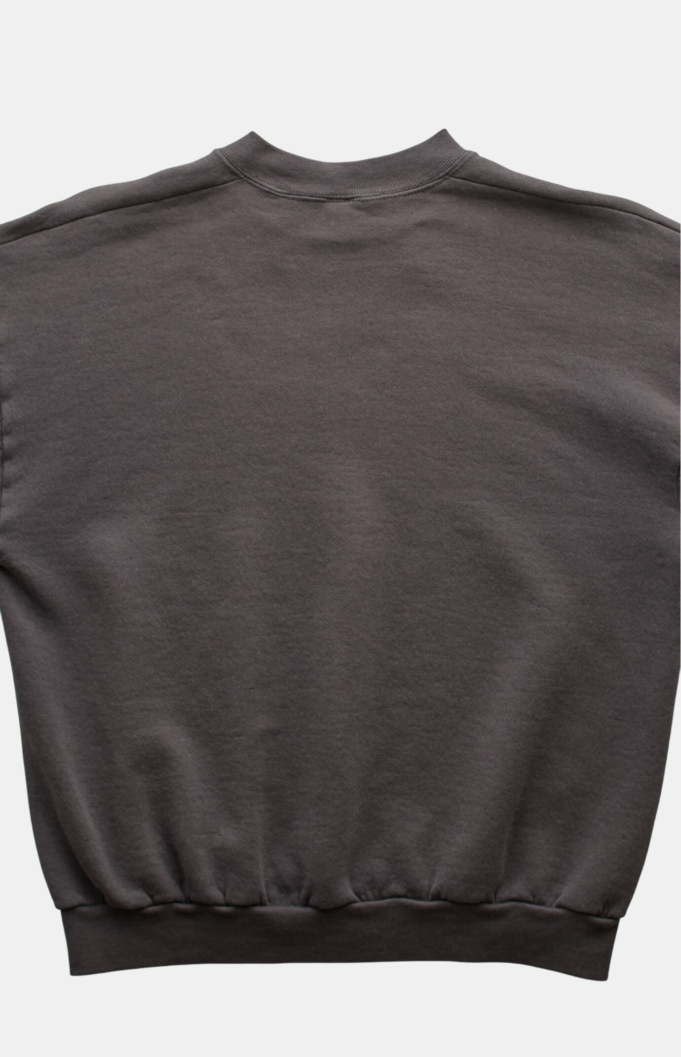 PS VINTAGE '90s Washington D.C. Crew Neck Sweatshirt