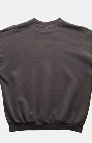 '90s Washington D.C. Crew Neck Sweatshirt image number 2