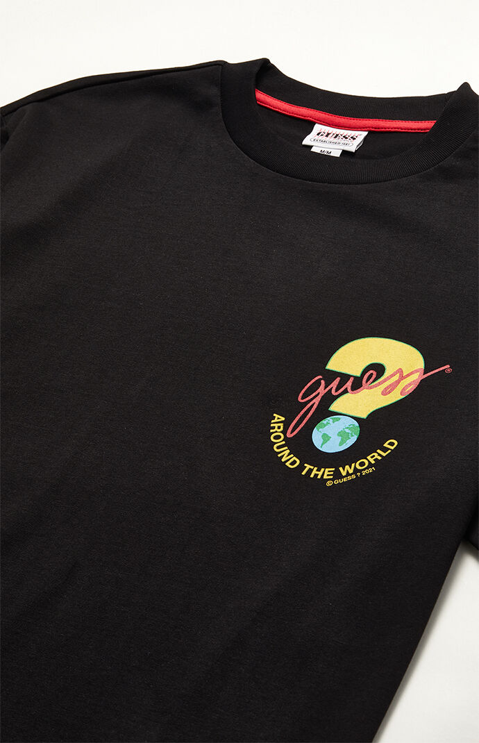 Originals Logo T-Shirt