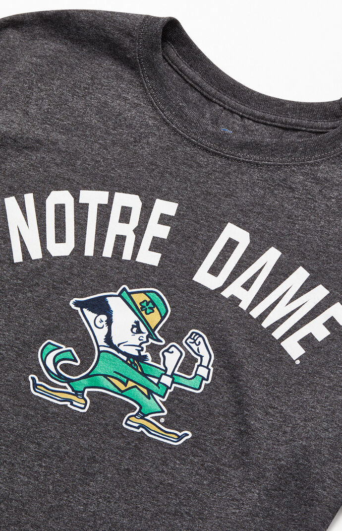Champion Notre Dame Irish T-Shirt | PacSun