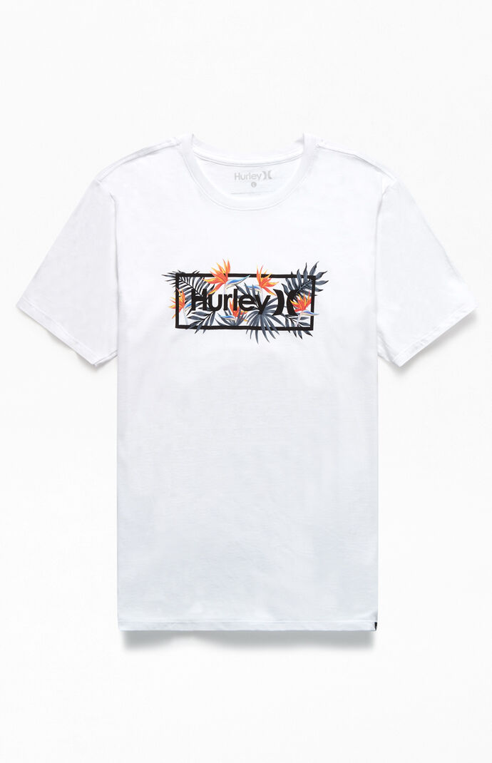 One & Only Exotics T-Shirt