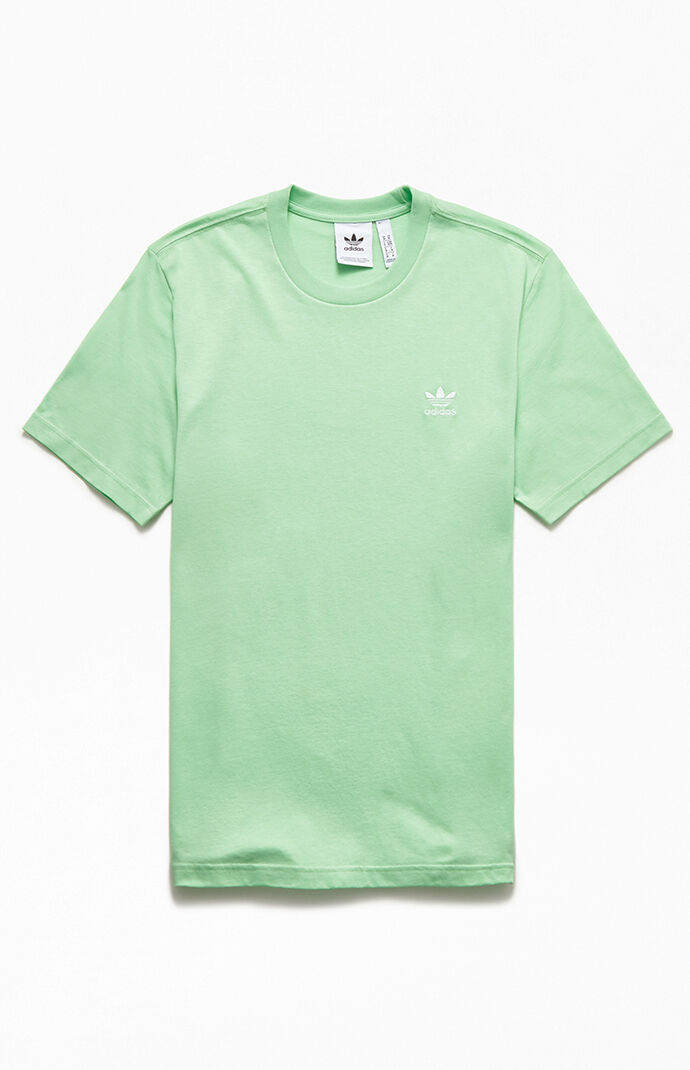 Essential T-Shirt