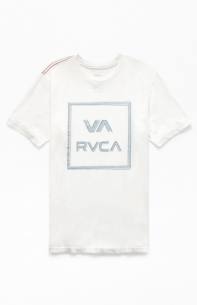Unregistered T-Shirt