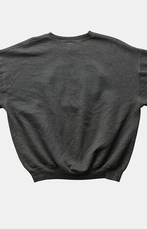 2000s USA Russell Sweatshirt image number 2