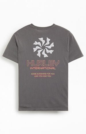 Whirlpool T-Shirt