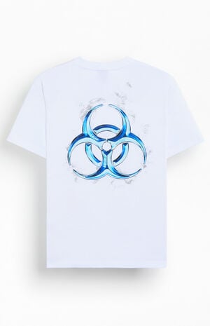 Sector T-Shirt image number 1