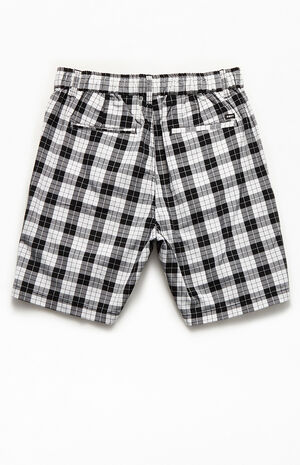 Newton Dress Shorts Newton Dress Shorts image number null