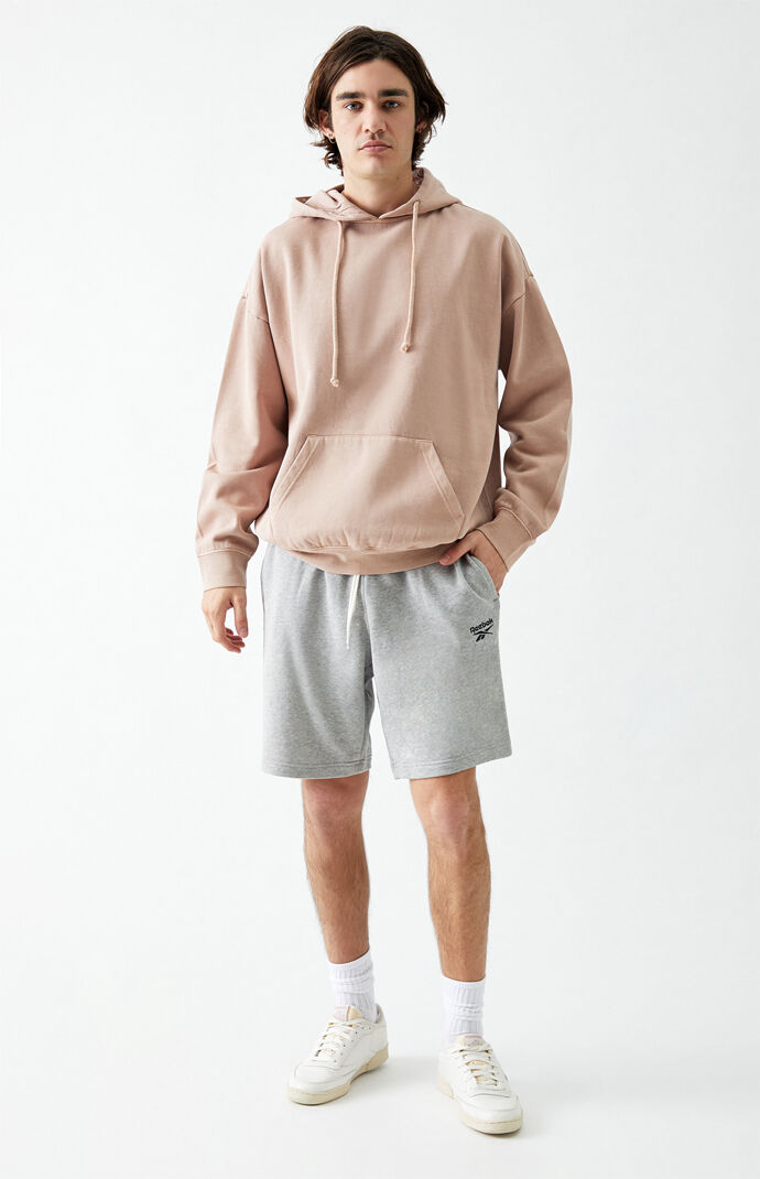 Identity Sweat Shorts