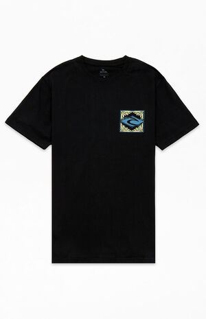 Legacy T-Shirt image number 2