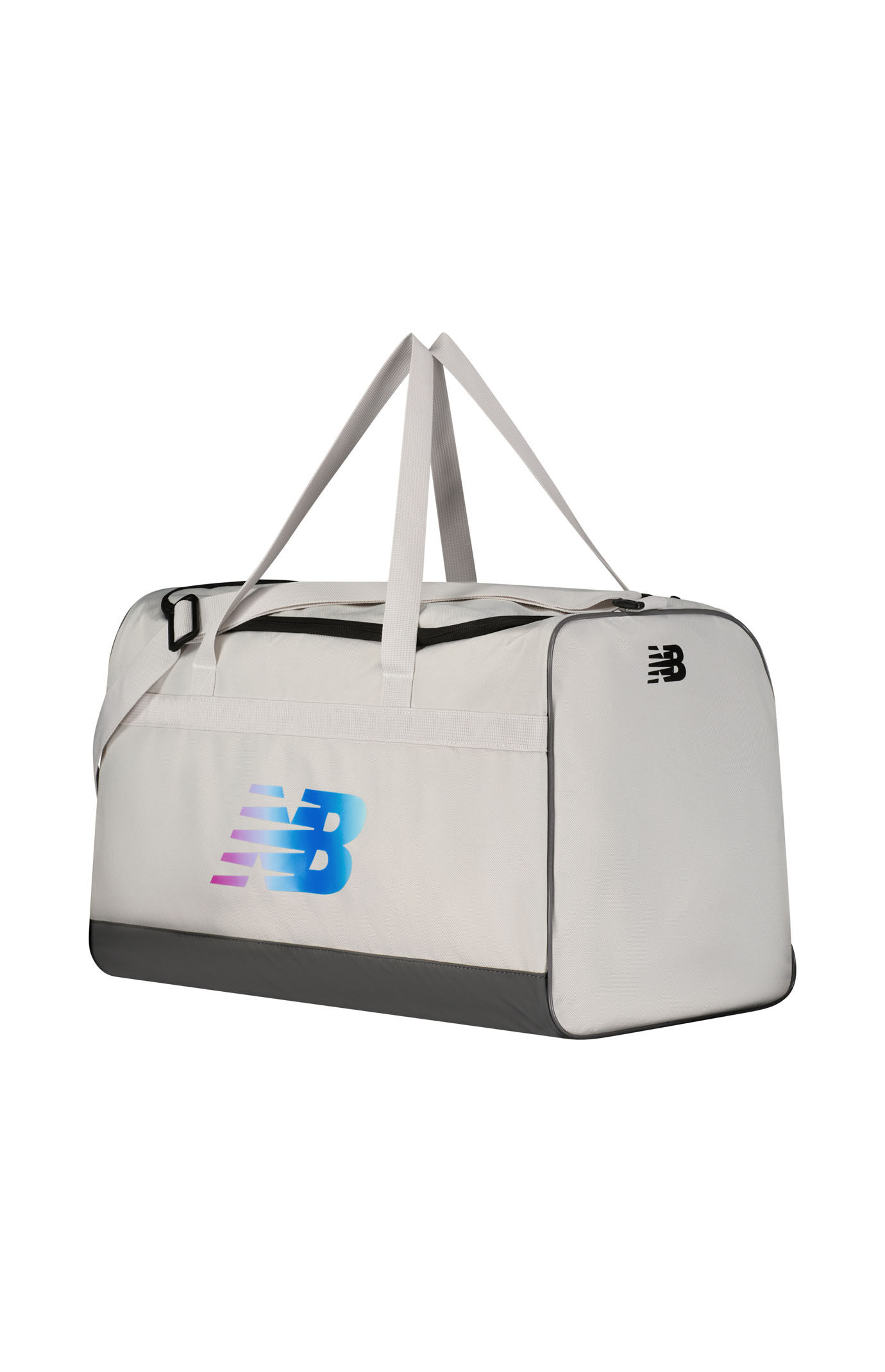New balance training day duffel small cheap