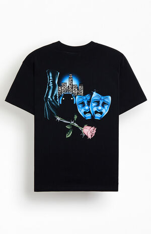 Better Without You T-Shirt image number 3