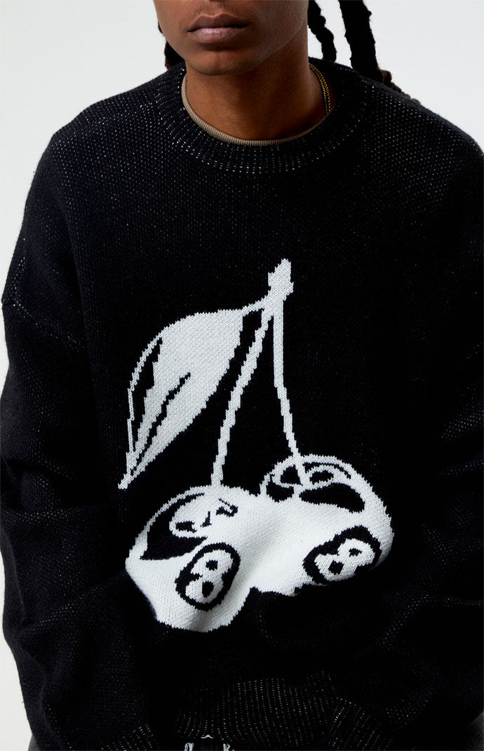 Lucky sweaters discount
