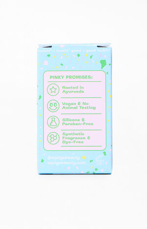 Double Shot Face Serum image number 5