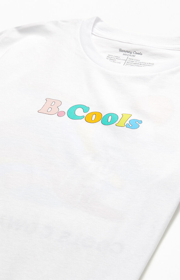Cools Cowabunga T-Shirt