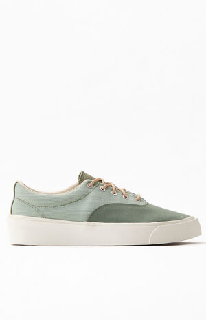 Converse jungle cloth skidgrip clearance