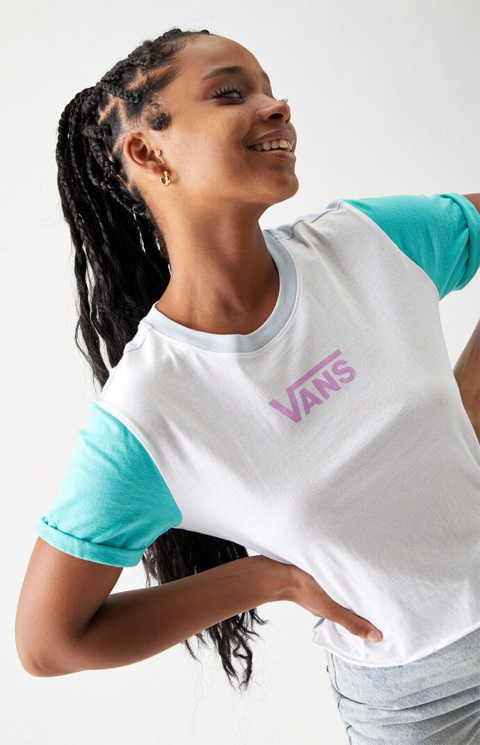 Rollin Out T-Shirt
