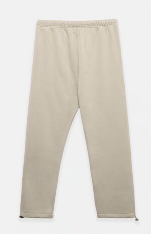 Timber Fleece Relaxed Sweatpants image number 2