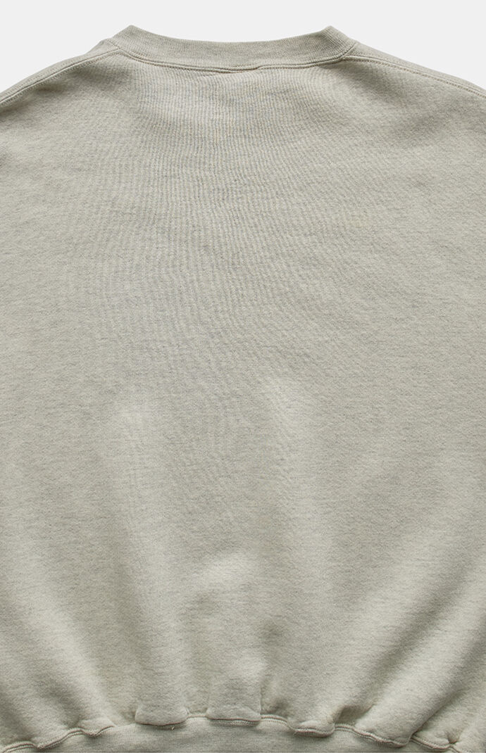 PS VINTAGE 90s Russell Crew Neck Sweatshirt