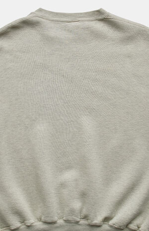 90s Russell Crew Neck Sweatshirt image number 3