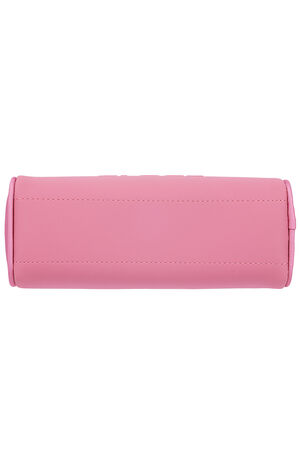 Pink Classic Cosmetic Bag image number 6