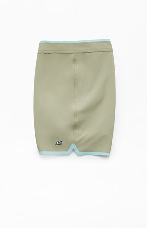 Hydra 8" Boardshorts image number 3