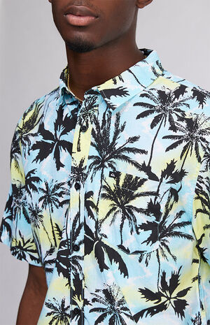 Simple Days Camp Shirt image number 2