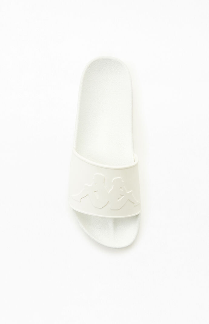 Women's Caius Slide Sandals