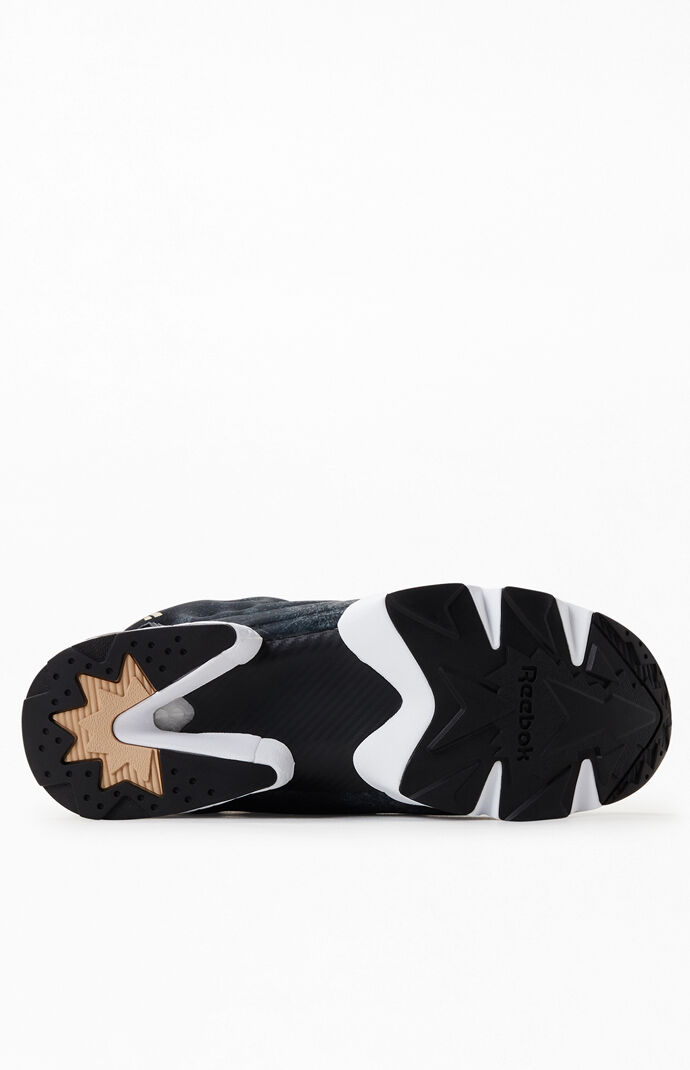 Instapump Fury OG Shoes