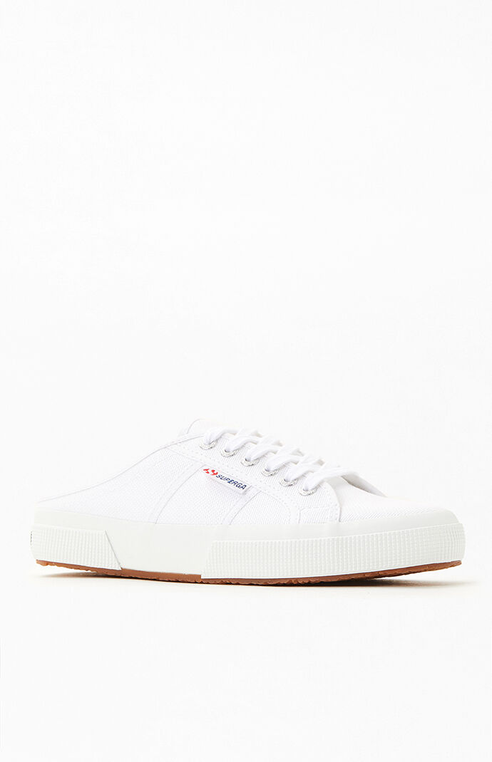 superga cotu strap