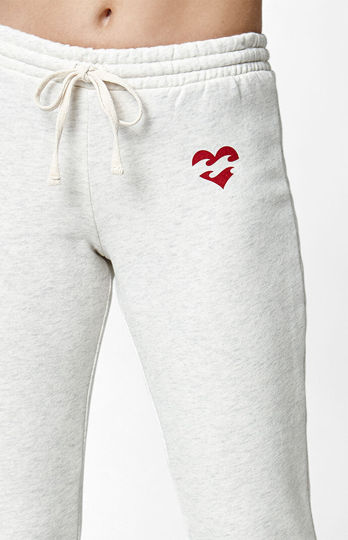 billabong jogger pants