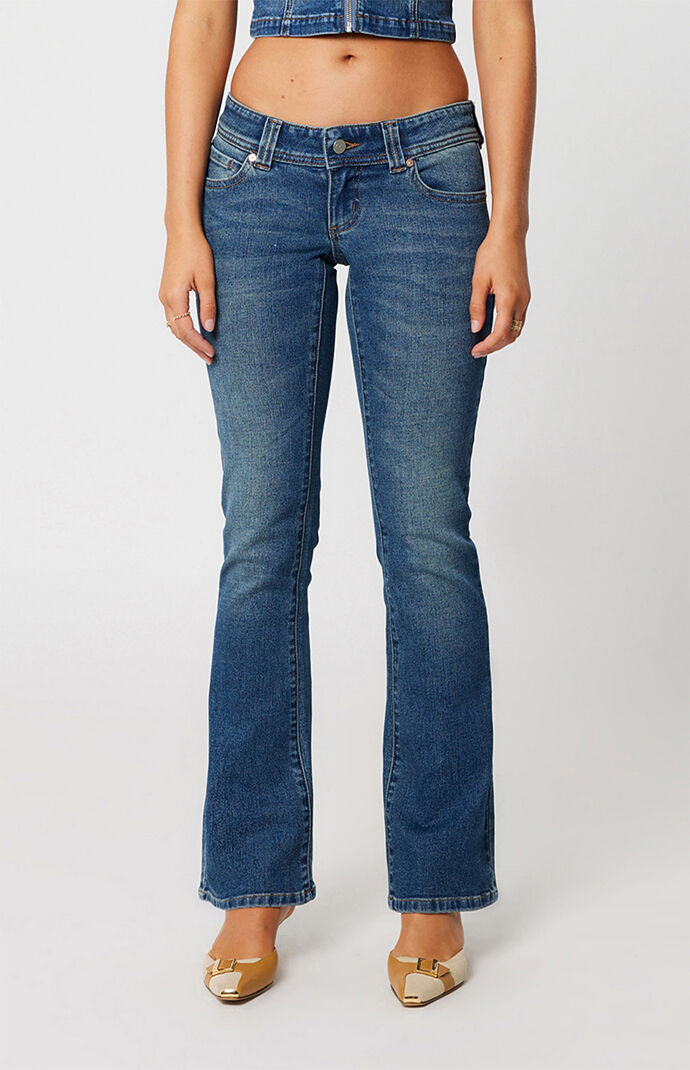 【SURT/サート】CLASSIC FLARE DENIM $_12.JPG?set_id=880000500F